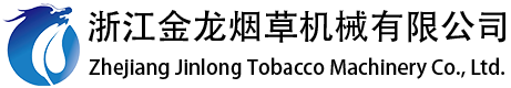 金年会|金年会·jinnian(金字招牌)诚信至上